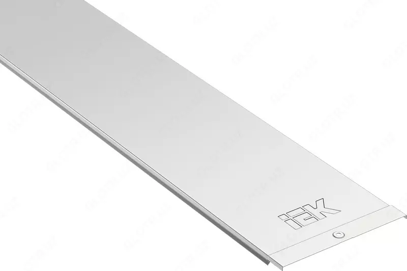 Tovoq qopqog'i tagligi 300 mm IEK