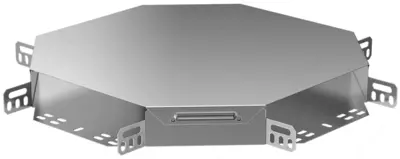 Kross 50x300 mm IEK (ESCA)