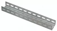  Профиль перфорированный П-образный 2000-1 5 IEK - 