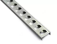 Kabel tokchasi K1151 IEK