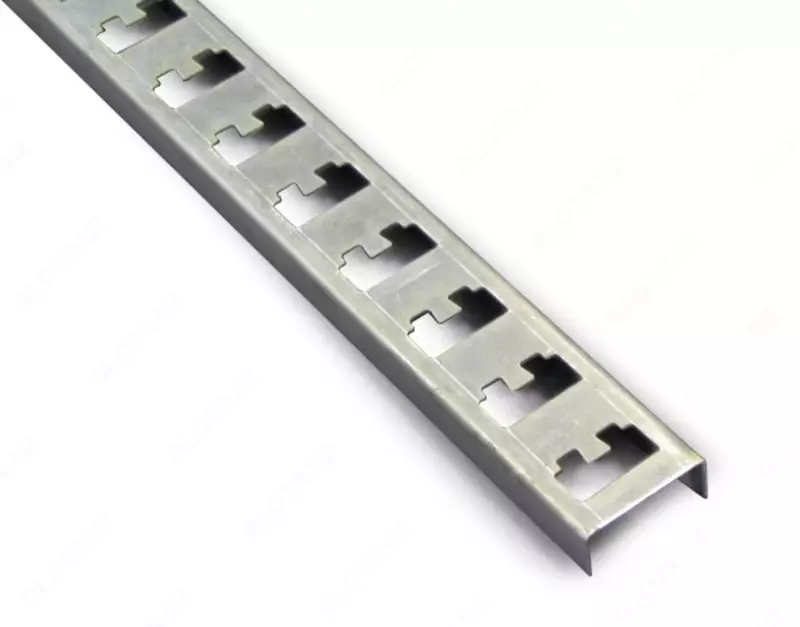 Стойка кабельная К1153 IEK