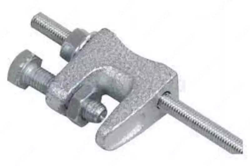  Струбцина М8 IEK - 