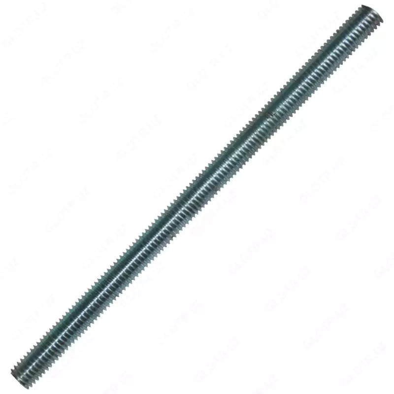 Shlangi M8x1000 mm IEK