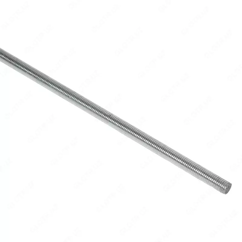 Shlangi M6x1000 mm IEK