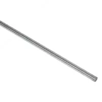 Shlangi M6x1000 mm IEK - {0} so'mdan