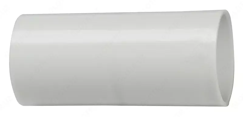  Муфта кабельная ПСт-10 1х150/240 с/г ПВХ/СПЭ изоляция IEK - 