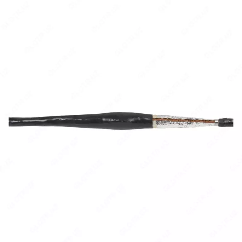 Муфта кабельная ПСт-10 3х150/240 с/г ПВХ/СПЭ изоляция IEK