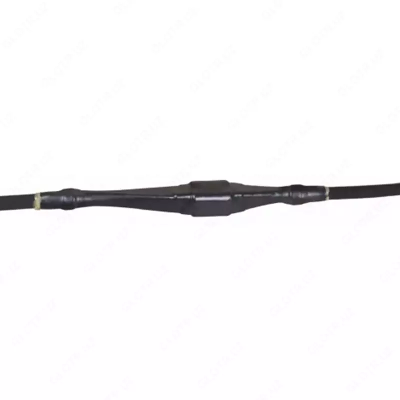  Муфта кабельная Стт(тп)-10 3х35/50 с/г ППД бумажная изоляция IEK - 