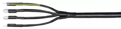 Муфта кабельная ПКВ(Н)тп 4х150/240 с/н ПВХ/СПЭ изоляция 1кВ IEK - 437 500 сум / шт.