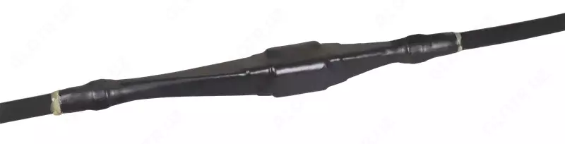 Муфта кабельная Стт(тп) 4х70/120 с/г ППД бумажная изоляция 1кВ IEK