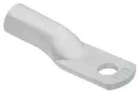  Qalaylangan mis uchi TML 35-10-9 GOST 7386 IEK - 