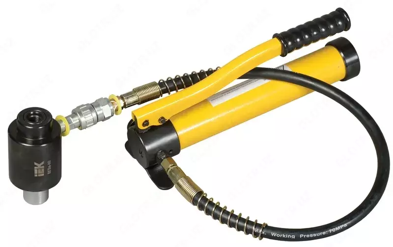 PGPn-60 IEK shtamplash mashinasi - {0} so'mdan