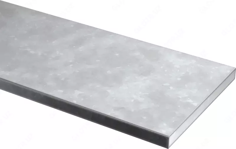 Strip 25x4 mm (64m) galvanizli polat IEK