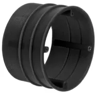  Кольцо переходное для коробок для монолитного строительства IEK - 