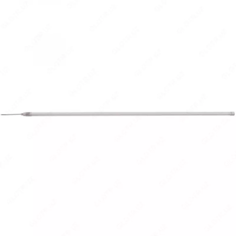  Лампа светодиодная protection glass T8-L120 20W-6500K-85V-265V-IP67 КЗС - 