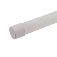   Лампа светодиодная protection glass T8-L120 20W-6500K-85V-265V-IP67 КЗС