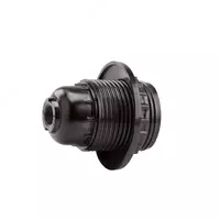 Kartrij E27 karbolit yorqinligi M10-IP20 V378A modeli (250 dona)