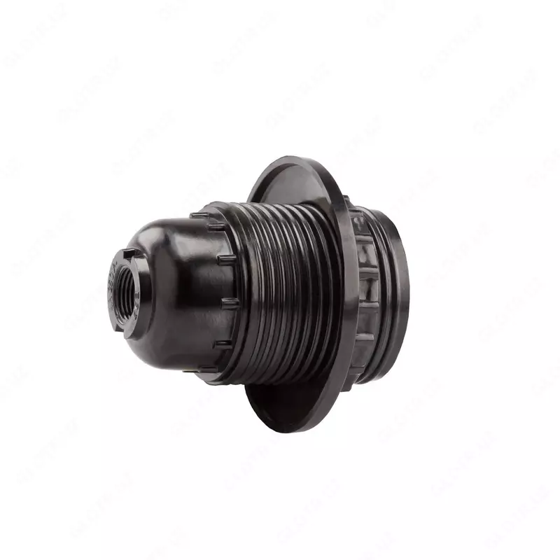  Kartrij E27 karbolit yorqinligi M10-IP20 V378A modeli (250 dona) - 