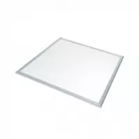 Ornatilgan LED paneli MASTER DVO 48W-6500K-595x595x32-opal KZS