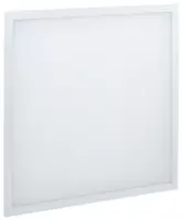 LED chiroq DVO 6560-25-O eco 36W 6500K 25mm opal IEK (haydovchi bilan birga)