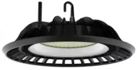 LED chiroq UFO DSP5002 100W-IP65-6500K-BL 120° 10000 lm ELT