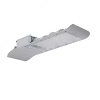 Светильник уличный светодиодный консольный Galaxy ДКУ102-30-SMD-6500K