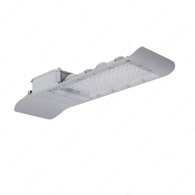  Светильник уличный светодиодный консольный Galaxy ДКУ102-30-SMD-6500K - 