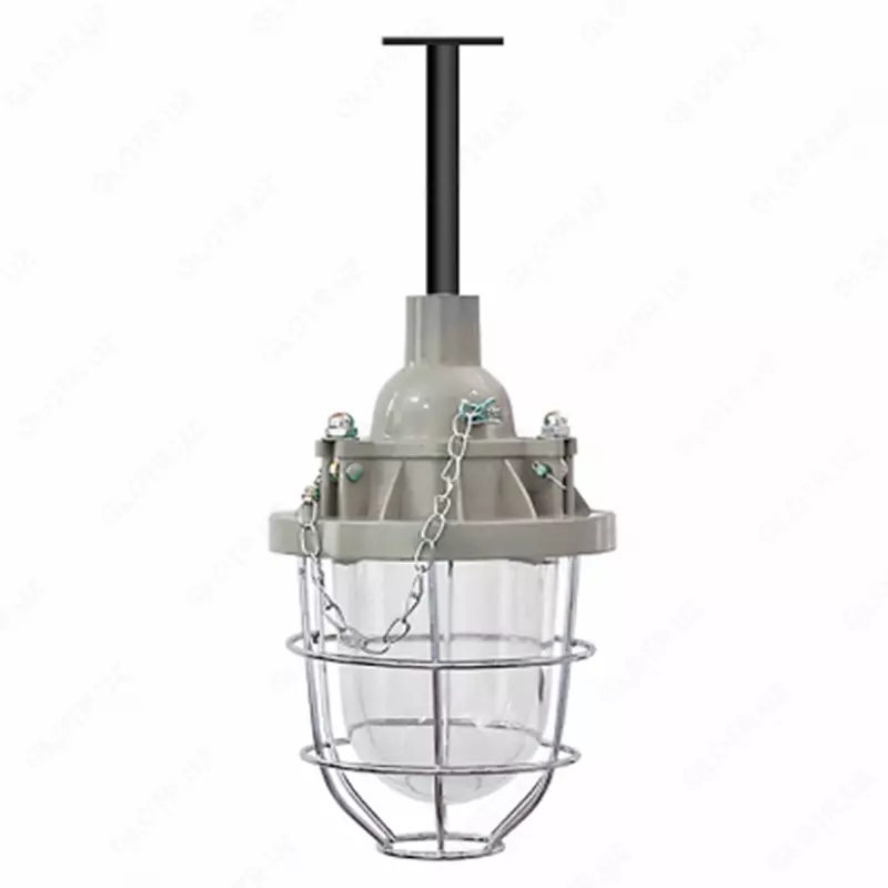  Chiroq VZG-100 ELT (ornatish bilan tola) - 