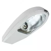 Светильник уличный консольный РКУ-250 RDDL-010