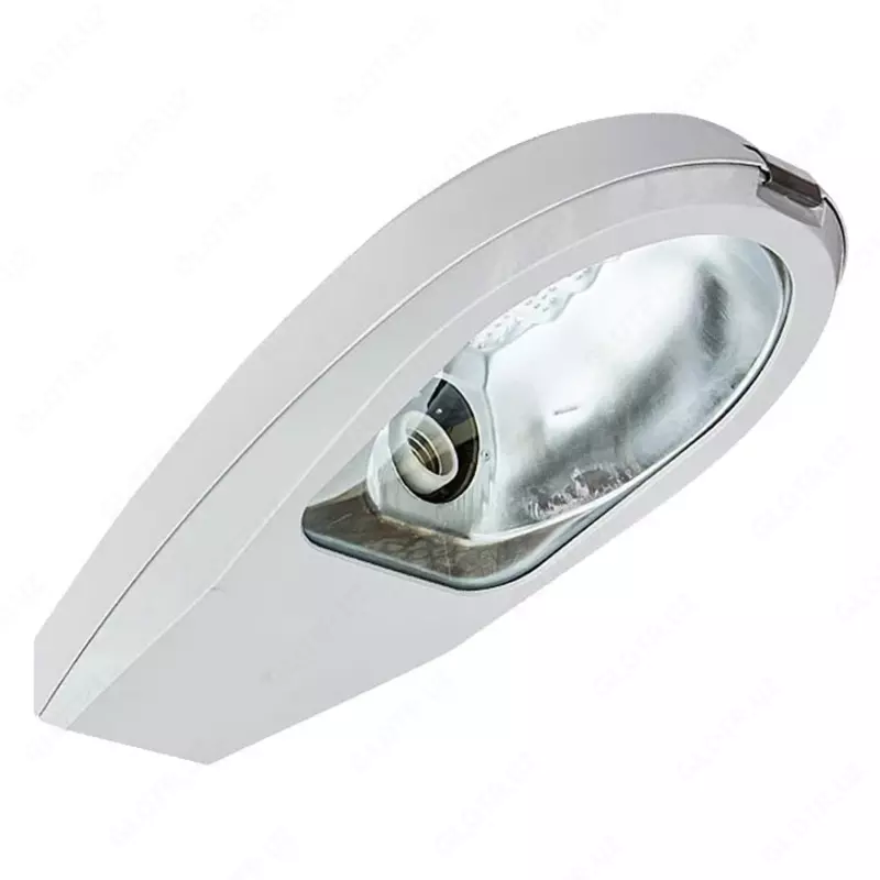  Светильник уличный консольный РКУ-250 RDDL-010 - 