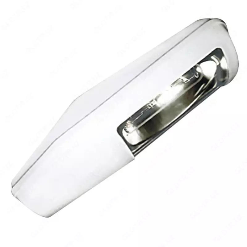 Светильник уличный консольный РКУ-250 RDDL-004D