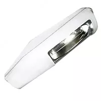 Светильник уличный консольный РКУ-250 RDDL-004D