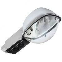  Kocha konsoli chiroq RKU SRL013 ELT - 