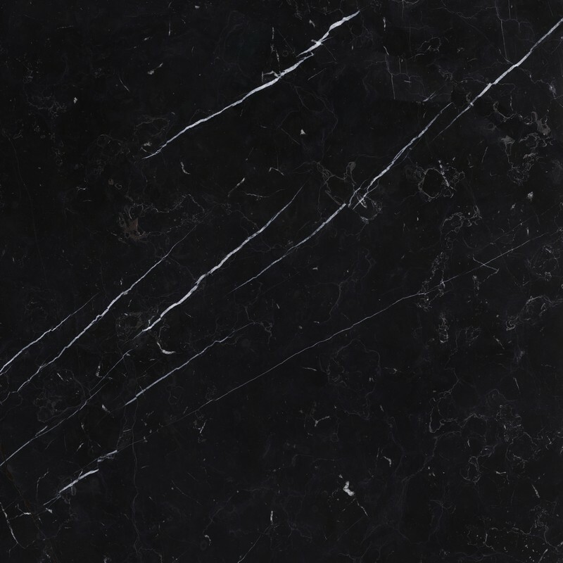 КЕРАМОГРАНИТ ПИАСТРЕЛЛА