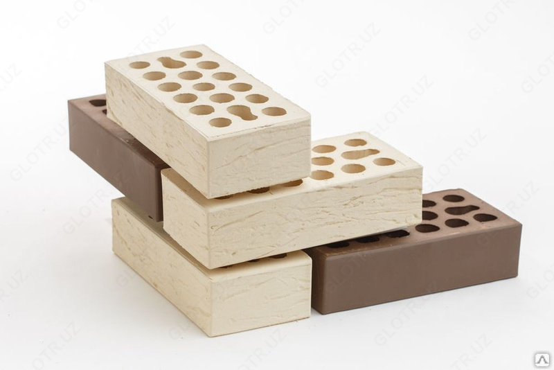 Облицовочный кирпич. Высокого качества !!!