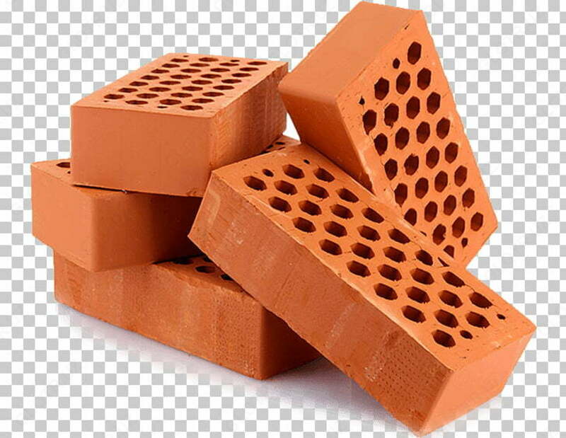 от {0} сум Облицовочный кирпич. Высокого качества !!!