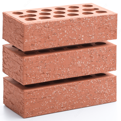 Облицовочный кирпич. Высокого качества !!! - OLEG