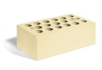 OLEG - Облицовочный кирпич. Высокого качества !!!