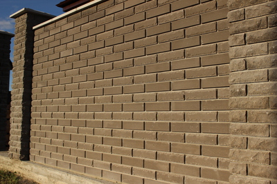 Qarama-qarshi g'isht. Yuqori sifat !!!