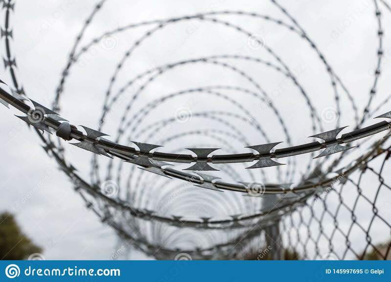 29 000 сум Колючая проволока СББ АКЛ ЕГОЗА монтаж