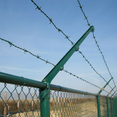 Uniaxial tikonli sim KTS1 O'RNATISH