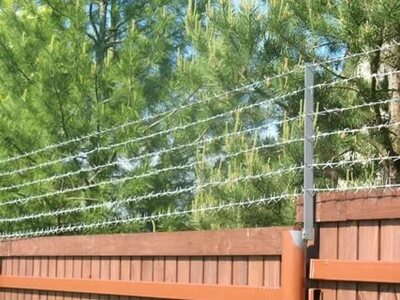 13 290 so'm Uniaxial tikonli sim KTS1 O'RNATISH