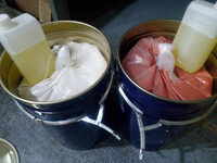 Силикон формовочный  silikon qolip uchun Toshkent 