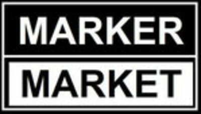Marker-Market
