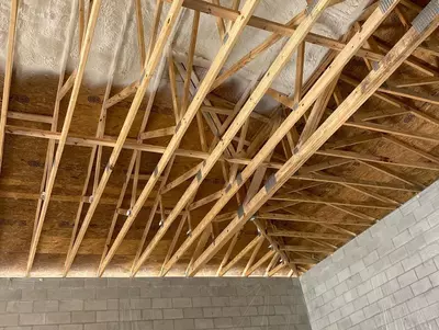 Теплоизоляция Пенополиуретаном - от 78 000 сум