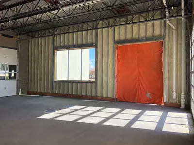 от 78 000 сум Теплоизоляция Пенополиуретаном