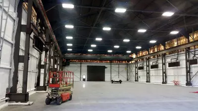 Теплоизоляция Пенополиуретаном Только в розницу