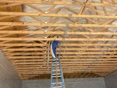 Pena sepish xizmati PPU