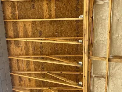 Pena sepish xizmati PPU