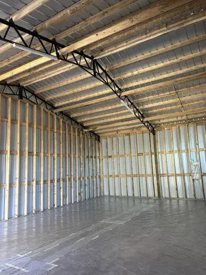 Pena sepish xizmati PPU